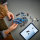 LEGO Speed Champions 77249 Bolid F1® Williams Racing FW46 - 1308241 - zdjęcie 13